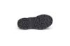 Bilde av ecco snow mountain gtx