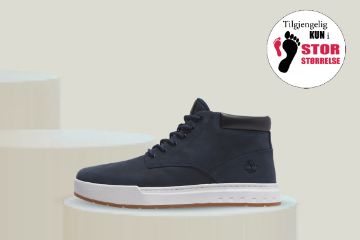 Bilde av timberland maple grove