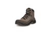 Bilde av ECCO OFFROAD M BOOT WP