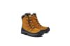 Bilde av timberland chillberg wp