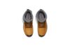 Bilde av timberland chillberg wp