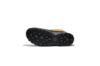 Bilde av timberland chillberg wp