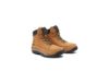 Bilde av timberland rime ridge wp