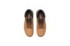 Bilde av timberland rime ridge wp