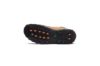 Bilde av timberland rime ridge wp