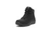 Bilde av timberland rime ridge wp