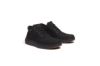 Bilde av timberland hudson road gtx