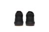 Bilde av timberland hudson road gtx
