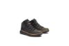 Bilde av timberland hudson wp