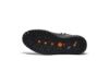 Bilde av timberland hudson wp