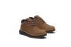 Bilde av timberland hudson road gtx