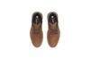 Bilde av timberland hudson road gtx