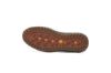 Bilde av timberland hudson road gtx