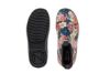 Bilde av GREEN COMFORT