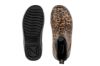 Bilde av GREEN COMFORT
