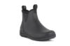 Bilde av GREEN COMFORT