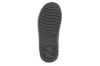 Bilde av GREEN COMFORT