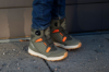 Bilde av viking espo gtx