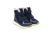 Bilde av viking equip glow wp