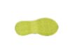 Bilde av viking equip glow wp