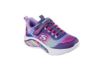 Bilde av skechers blinkesko