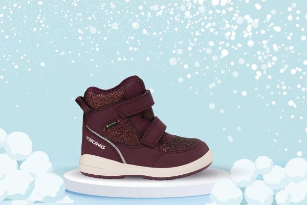 Bilde av viking fun gtx