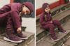 Bilde av viking fun gtx