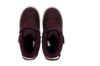Bilde av viking fun gtx