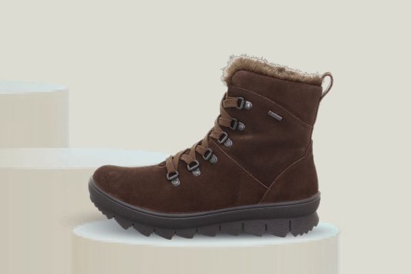 Bilde av legero Novara gtx