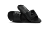 Bilde av nike victori