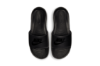 Bilde av nike victori