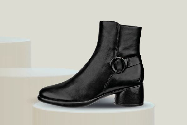 Bilde av ecco SCULPTED LX 35