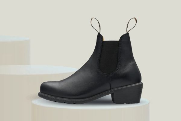 Bilde av blundstone