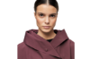 Bilde av Blæst Bergen poncho