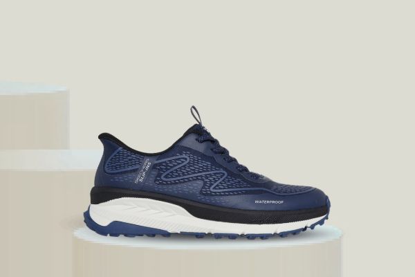 Bilde av skechers Slip-ins wp 