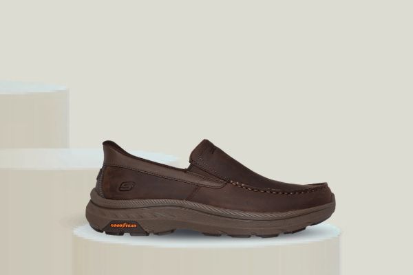 Bilde av skechers SLIP-INS