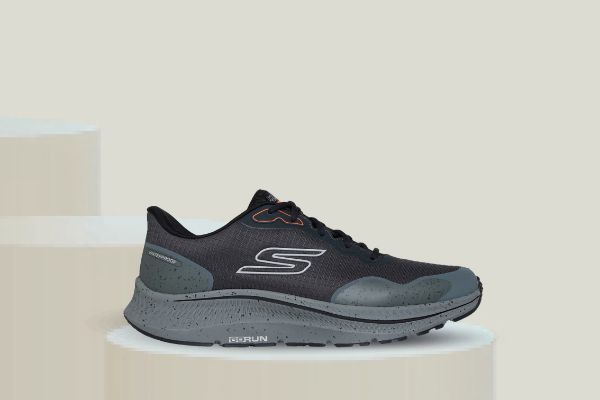 Bilde av skechers GO RUN CONSISTENT wp