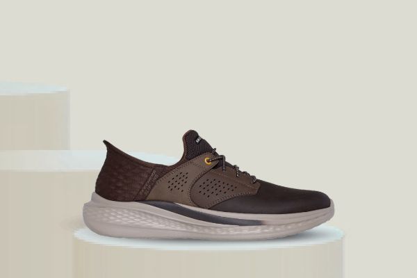 Bilde av skechers SLIP-INS