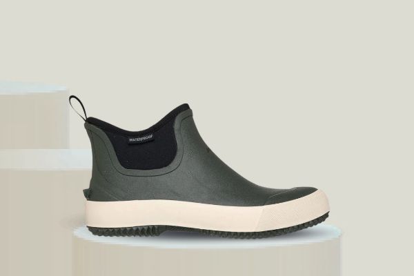 Bilde av skechers John Deere