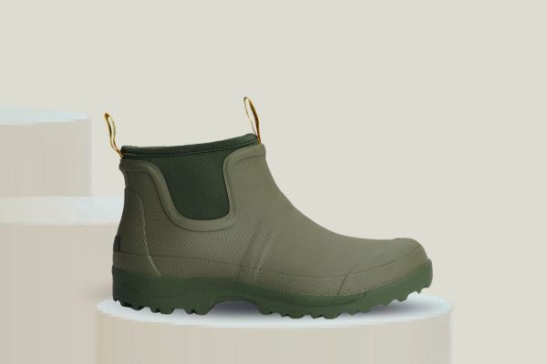 Bilde av tretorn low neo winter