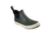 Bilde av skechers John Deere