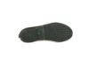 Bilde av skechers John Deere