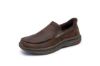 Bilde av skechers SLIP-INS
