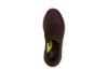 Bilde av skechers SLIP-INS