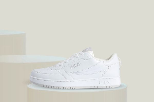 Bilde av fila rega
