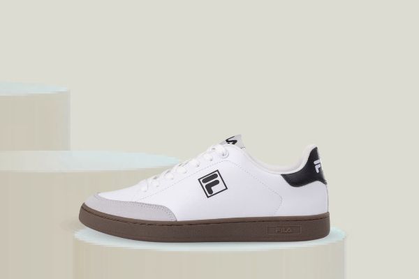 Bilde av fila courtbay