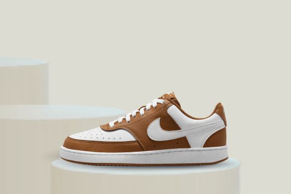 Bilde av nike court vision