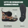 Bilde av GREEN COMFORT