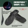 Bilde av GREEN COMFORT