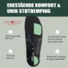 Bilde av GREEN COMFORT